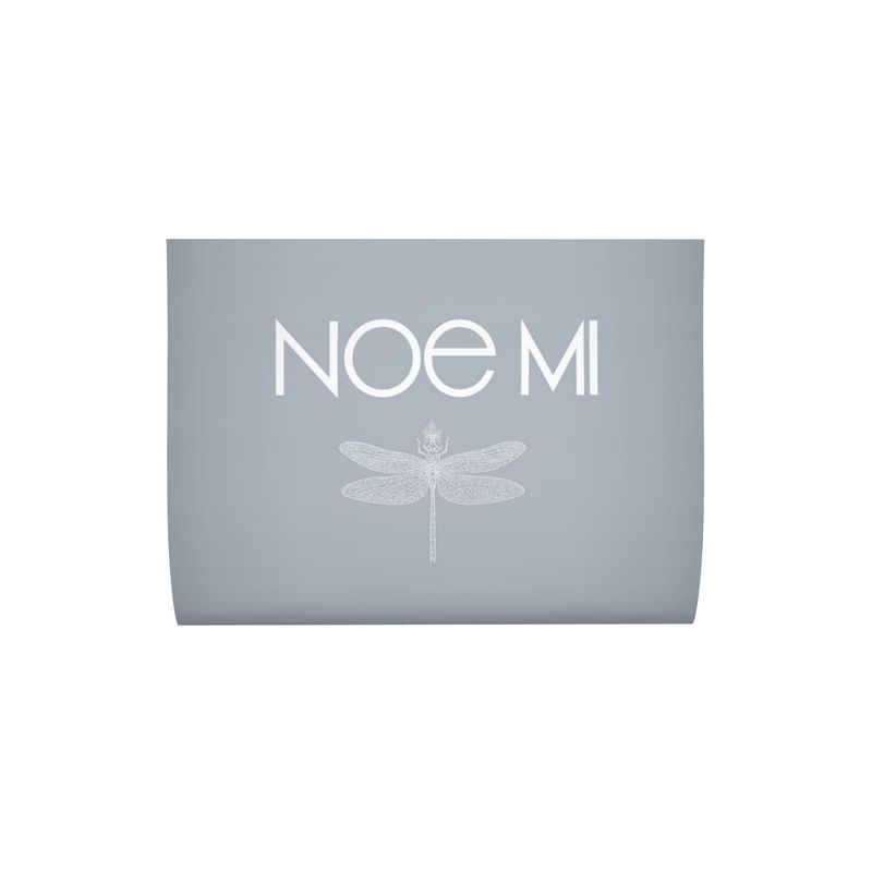 NOE MI art couture
