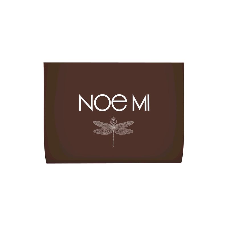 NOE MI Art couture by Noemi Safir