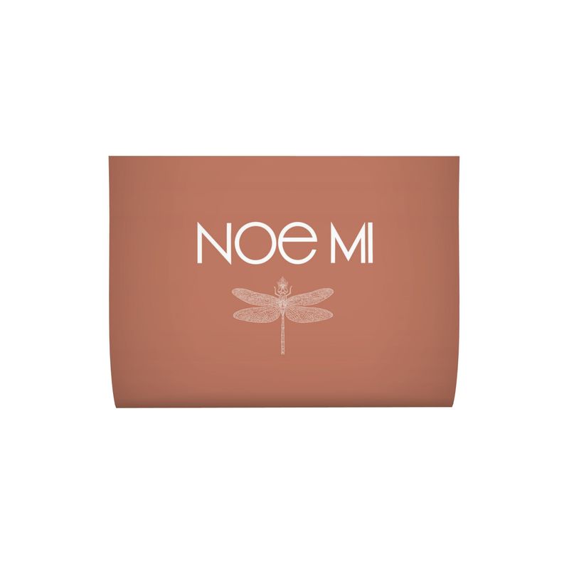 NOE MI ART COUTURE