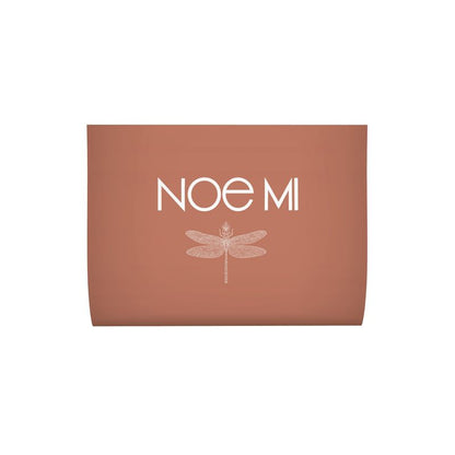 NOE MI ART COUTURE