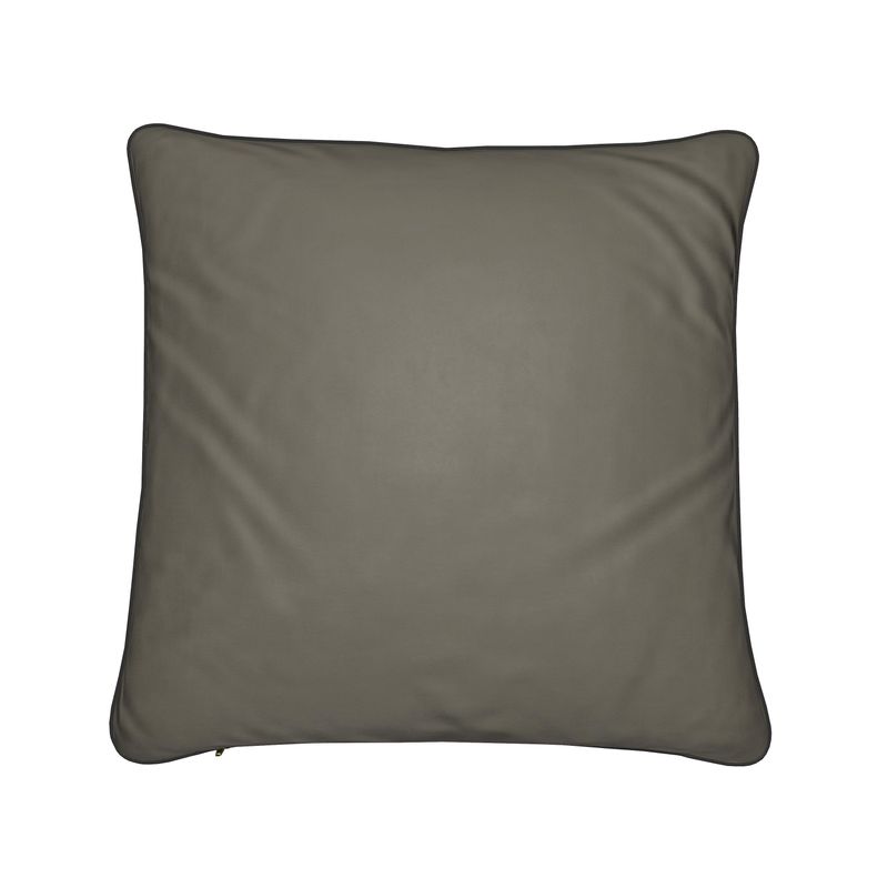 'The Navigator' Square Cushion