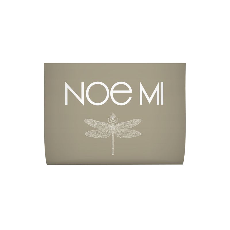 NOE MI