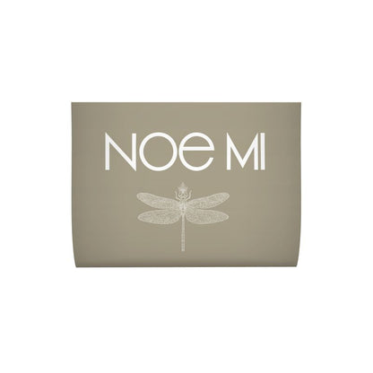NOE MI