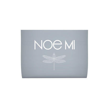 NOE MI art couture