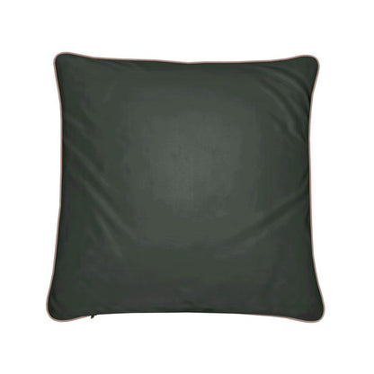 'Cup of dreams' Square Cushion