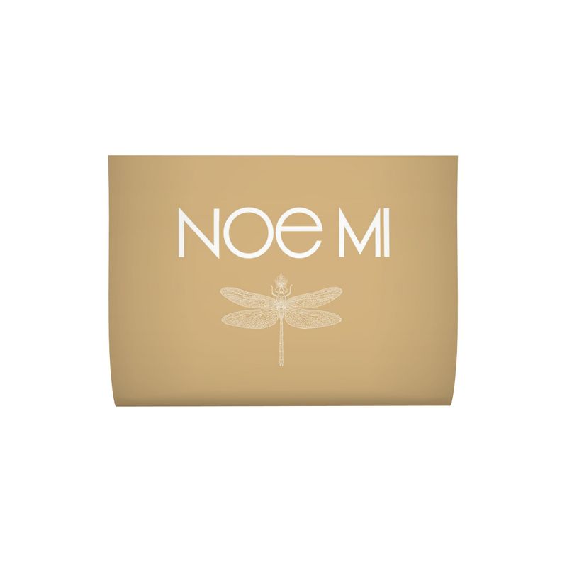 'Cup of dreams' Square Cushion