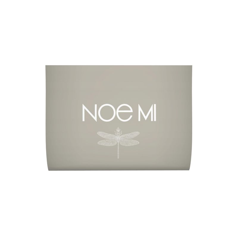 NOE MI Art couture, by Noemi Safir