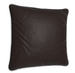 'Eden After Hours' Square cushion