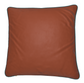 'SKYPOP' Square Cushion