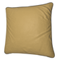 'Soft Spell' Square Cushion