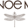 NOEMI SAFIR ARTIST logo